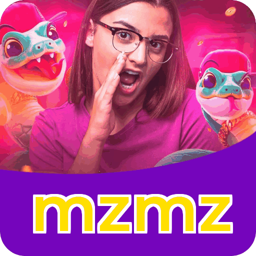 Fortune Dragon - RTP 96.96%