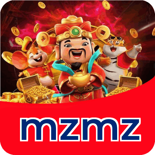Slots Premium da PG Soft na mzmz