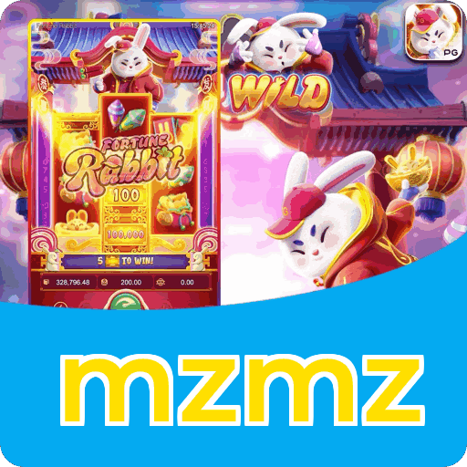Download Android mzmz