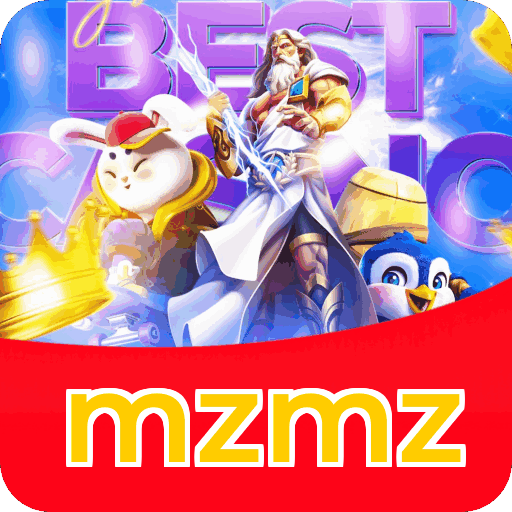 Fortune OX - 1.024 Ways