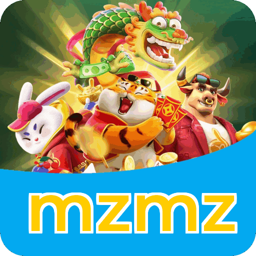 Download iOS mzmz