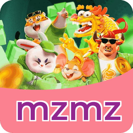 Download PC mzmz