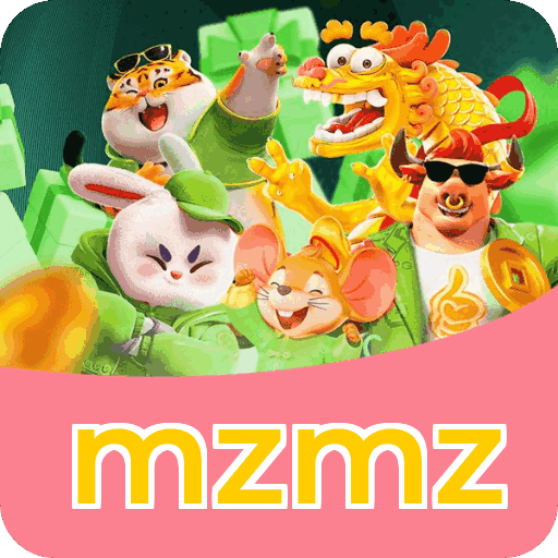 Interface mzmz