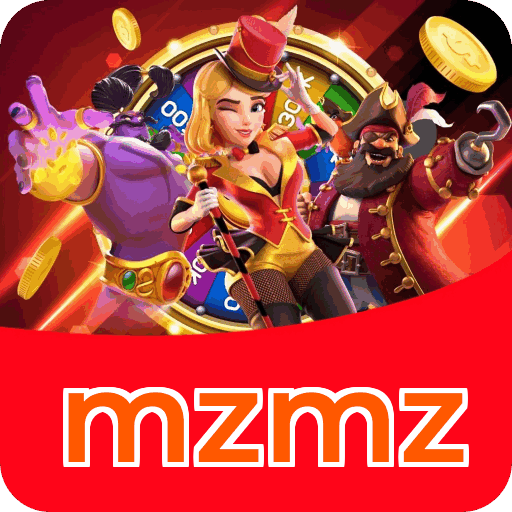 Termos e condições