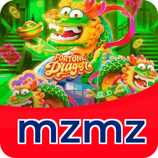 Instalação PC mzmz