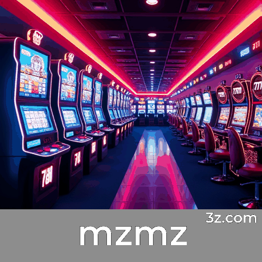 mzmz