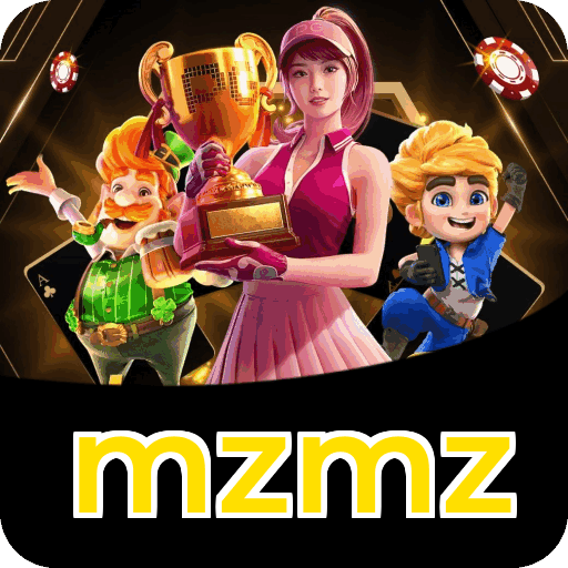 Poker variations - Texas Hold'em e Caribbean Stud