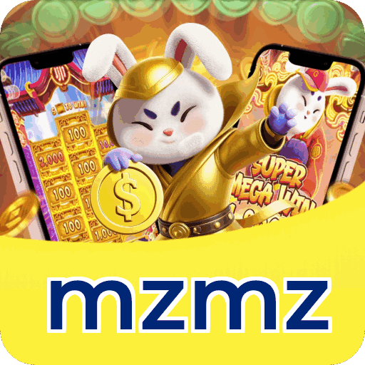 Sweet Bonanza - Slot popular com multiplicadores