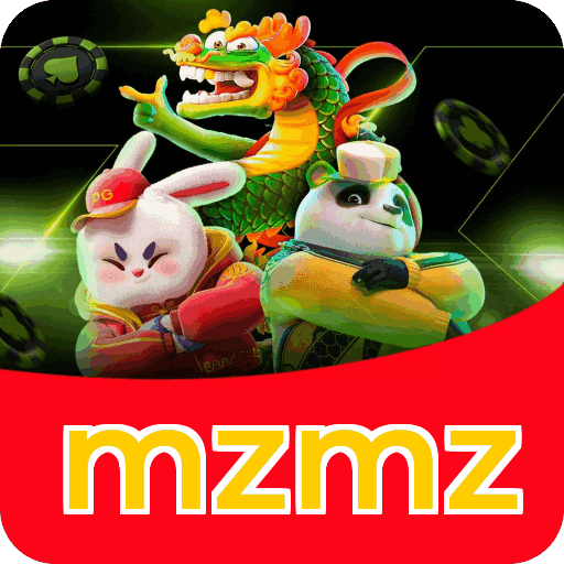 Dicas para ganhar na mzmz