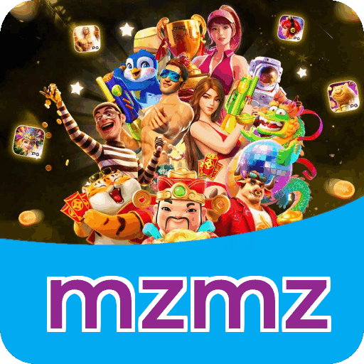 Certificações de segurança e licenças da mzmz