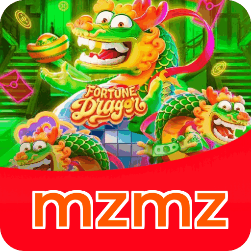 Promoções e bônus exclusivos da mzmz