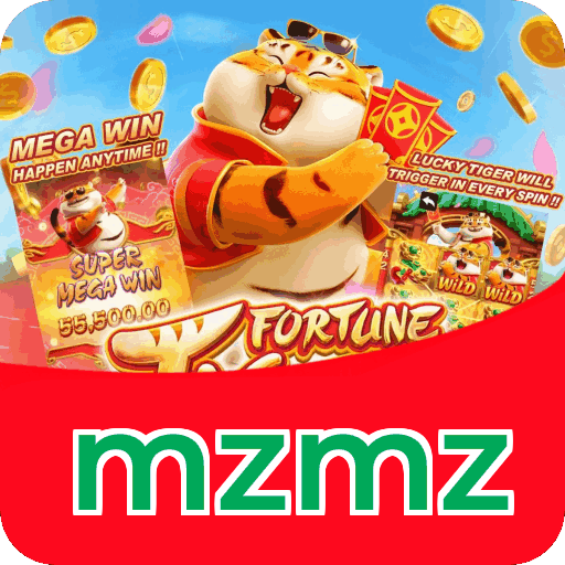 Instalar APK mzmz