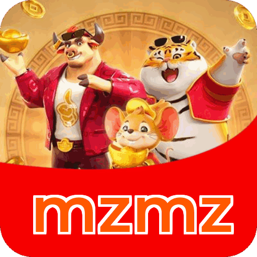 Bônus de Boas-vindas mzmz