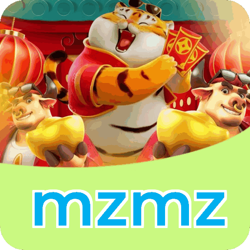 Instalação iOS mzmz