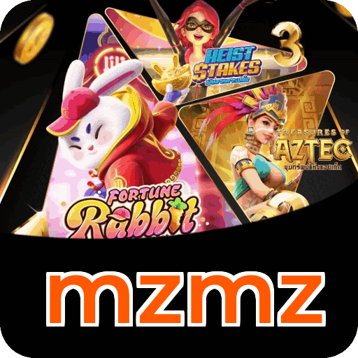 Gates of Olympus Slot - Pragmatic Play