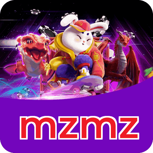 Benefícios da Conta