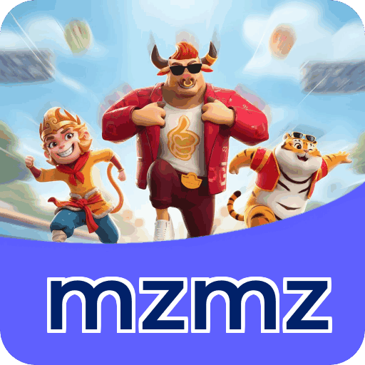 Baixar APK mzmz
