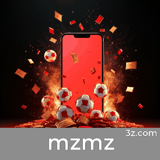 mzmz