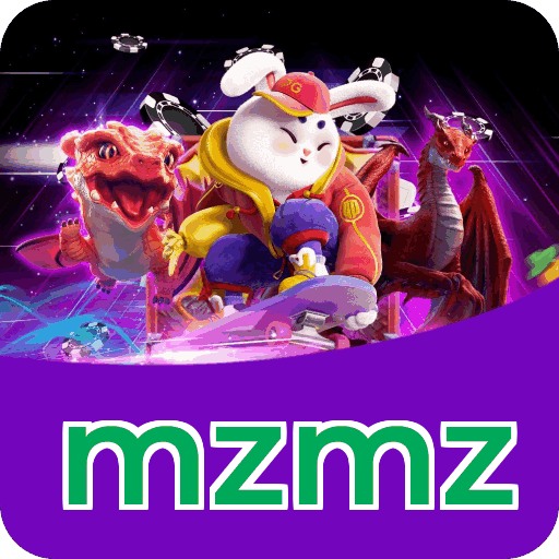 Jogos com maior RTP na mzmz